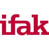 IFAK Institut GmbH & Co. KG