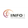 INFO GmbH Markt- und Meinungsforschung