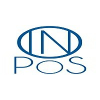INOPOS GmbH