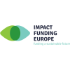 Impact Funding Europe GmbH