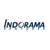 Indorama Ventures Mobility Krumbach GmbH & Co. KG