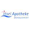 Insel Apotheke Donau Center e.K.