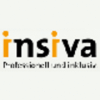 Insiva GmbH'-logo