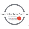 Medizinische Fachangestellte (m / w / d) / Arzthelfer (m / w / d)