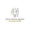 Interpret GmbH Messe Hostess Agentur
