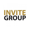 Invite Group GmbH