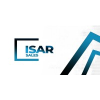 Isar Sales GmbH