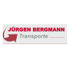 Lkw-Fahrer (m / w / d) • | CE | Baustellenverkehr - Lkw-Fahrer-gesucht.com