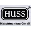 Jürgen Huss Maschinenbau GmbH