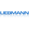 Jürgen Liebmann GmbH