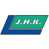 J.H.K. Anlagenbau und Industrieservice GmbH & Co. KG