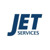 JET Services Marketing GmbH & Co. KG-logo