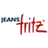 Jeans Fritz Handelsgesellschaft für Mode