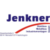 Jenkner Stahlbau - Metallbau - Industriemontagen GmbH