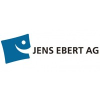 Jens Ebert AG