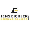 Jens Eichler Heizung & Sanitär GmbH