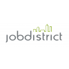 Jobdistrict GmbH