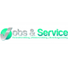 Jobs & Service