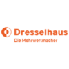 Vertriebsmitarbeiter / Verkäufer (m / w / d) im Innendienst