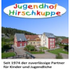 Sozialarbeiter, Erzieher, Heilpädagoge (m / w / d)