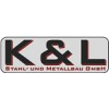 K&L Stahl- und Metallbau GmbH