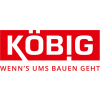 Vertriebsmitarbeiter Tiefbau (m / w / d)