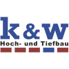 K & W Hoch- und Tiefbau GbR