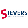 K. - O. Sievers GmbH