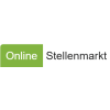 Spielhallenaufsicht (m / w / d) in Traunstein - K1 Spielothek