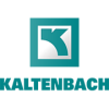 KALTENBACH GmbH & Co. KG