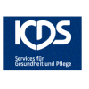 KDS Services für Gesundheit und Pflege GmbH