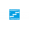 KENNGOTT-TREPPEN Servicezentrale Longlife-Treppen GmbH-logo