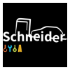 Lkw-Fahrer (m / w / d) • | C / CE | Abschlepp-, Pannen- und Bergungsdienst - Lkw-Fahrer-gesucht.com