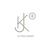 KJ Plus GmbH-logo