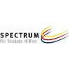 KJSH e.V./SPECTRUM für Soziale Hilfen