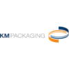 KM Packaging GmbH