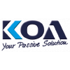 KOA Europe GmbH