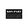 KON-PART GmbH