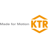 KTR Brake Systems GmbH