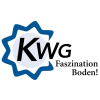 Sachbearbeiter für Vertriebsinnendienst und Einkauf (m / w / d) für Bodenbeläge