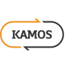 Kamos GmbH - Ambulante Hilfen