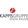 Kappis Ingenieure GmbH