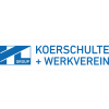 Karl Koerschulte GmbH