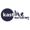 Kast Live Marketing GmbH & Co. KG-logo