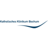 Katholisches Klinikum Bochum gGmbH