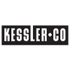 Leiter Finanzen / Head of Finance (m / w / d)