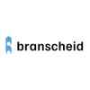 Ketten Branscheid GmbH