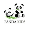 KiTa Panda Kids Männedorf und Uetikon am See-logo