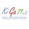 Kindergarten 71 e.V.