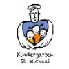 Pädagogische Fachkraft (m / w / d) Erzieher : in (m / w / d), Kinderpfleger : in (m / w / d)